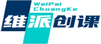 安全狗-arp防火墙/ddosf防火墙